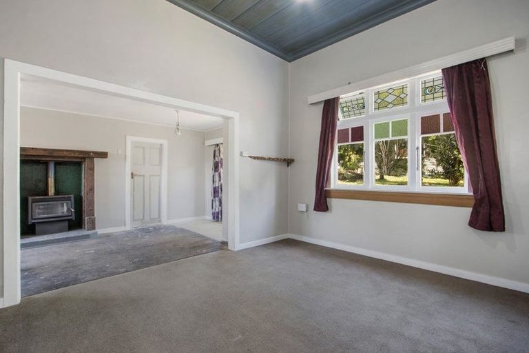 Photo of property in 24 Gilmour Street, Waihi, 3610