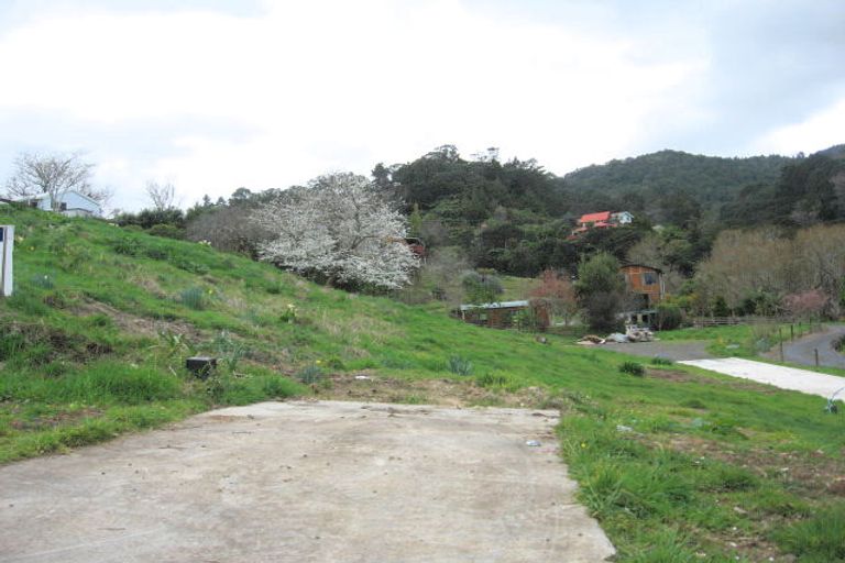 Photo of property in 208 Mount View Road, Thames, 3500