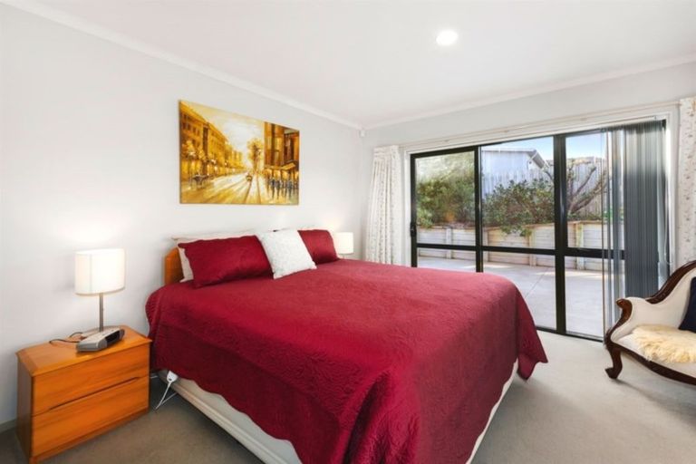 Photo of property in 29 Nelson Avenue, Aotea, Porirua, 5024