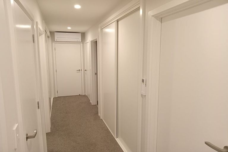 Photo of property in 31a Philip Street, Ashburton, 7700