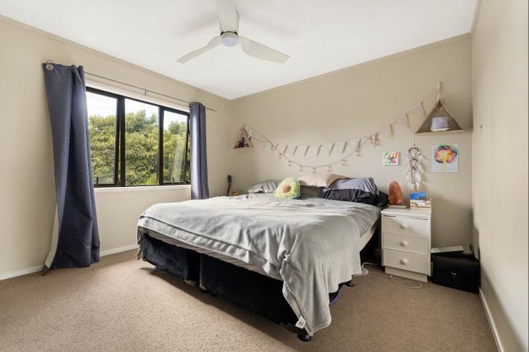 Photo of property in 25b Bellfield Place, Bethlehem, Tauranga, 3110