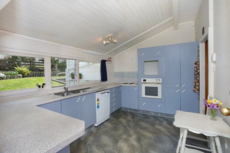 Photo of property in 3 Highfield Road, Feilding, 4702