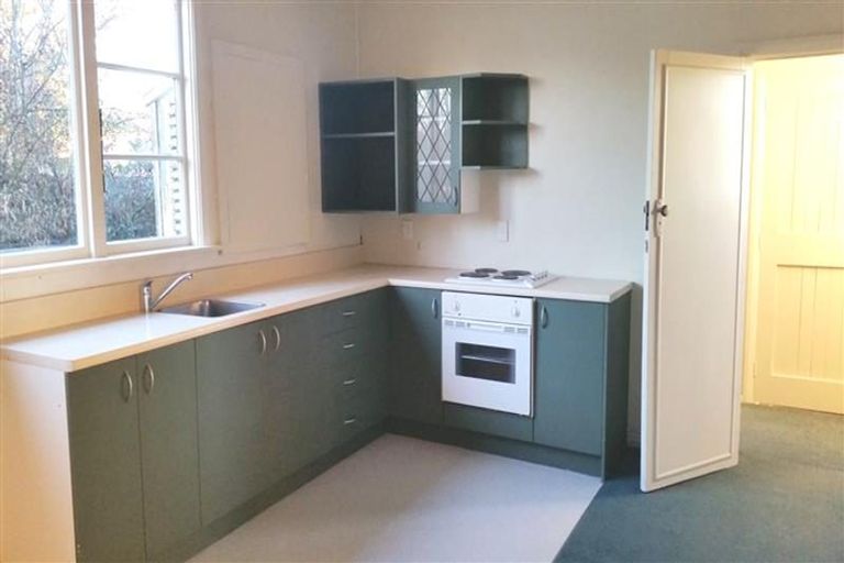 Photo of property in 305 King Street, Temuka, 7920