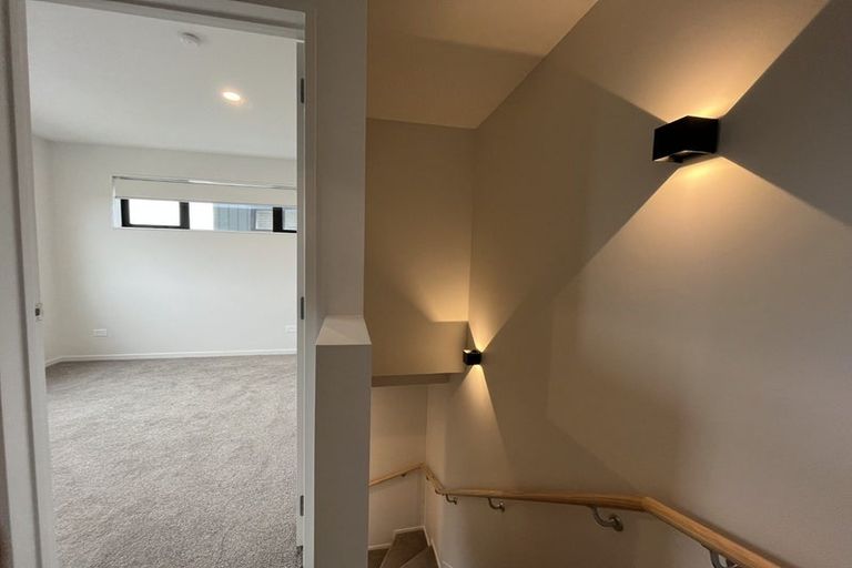 Photo of property in 1/265 Great South Road, Manurewa, Auckland, 2102