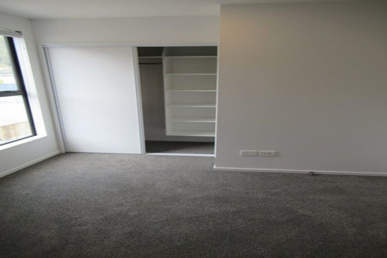 Photo of property in 117c Rata Street, Naenae, Lower Hutt, 5011