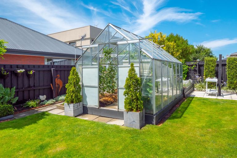 Photo of property in 28 Rose Street, Parkside, Timaru, 7910