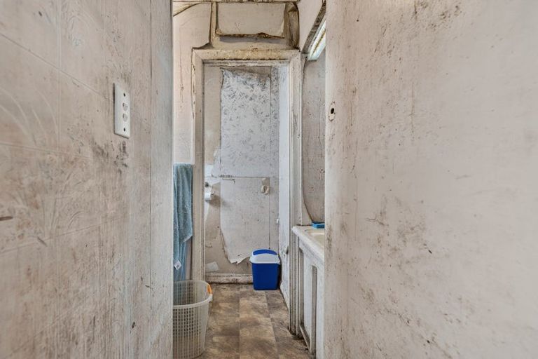 Photo of property in 24 Charles Crescent, Putaruru, 3411