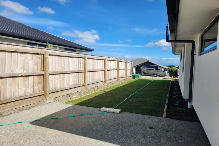 Photo of property in 10 Belvedere Drive, Richmond, 7020