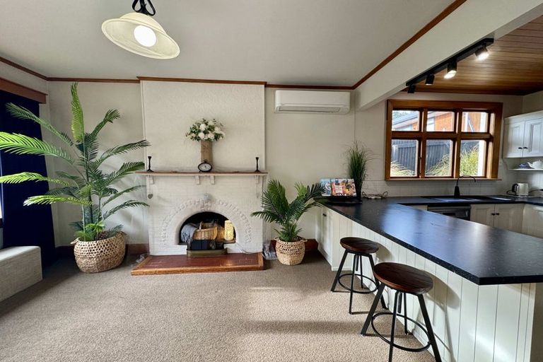 Photo of property in 7b Sea View Terrace, Seaview, Timaru, 7910