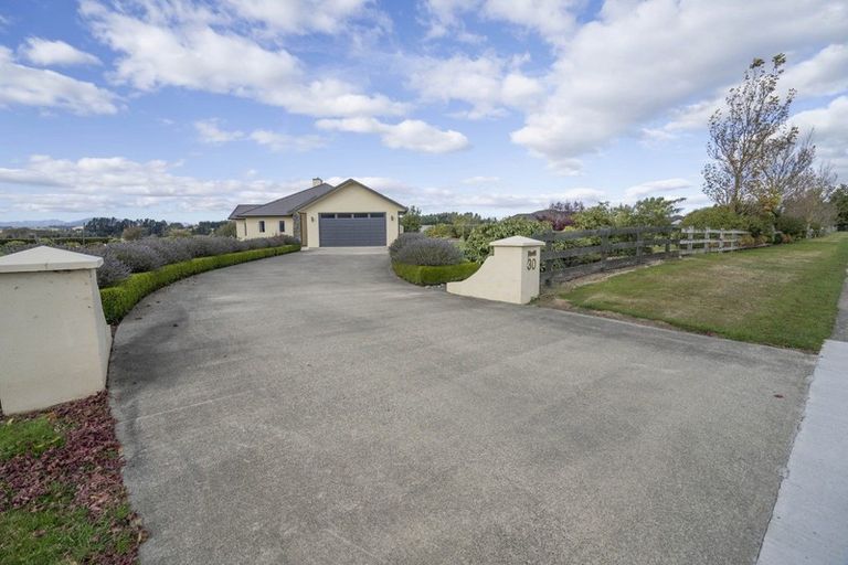 Photo of property in 30 Oraka Street, Te Anau, 9600