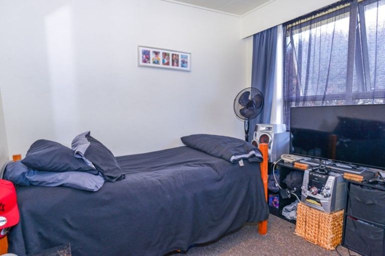 Photo of property in 34 Folkestone Drive, Flaxmere, Hastings, 4120