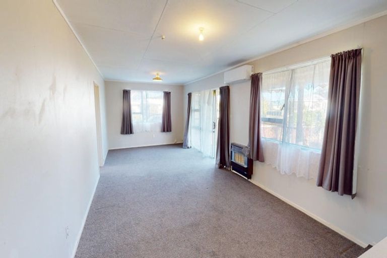 Photo of property in 16a Falkland Street, Whanganui East, Whanganui, 4500