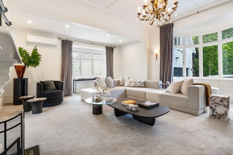Photo of property in 40 Orakei Road, Remuera, Auckland, 1050