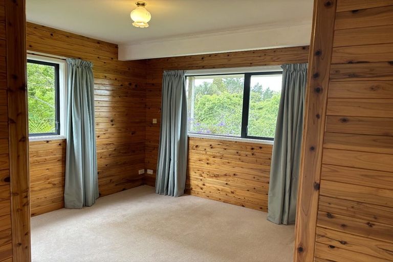 Photo of property in 537 Kerikeri Road, Kerikeri, 0293