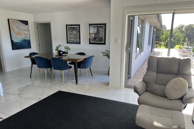 Photo of property in 1 Clough Road, Paroa, Greymouth, 7805