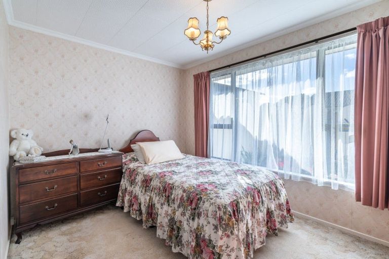 Photo of property in 163-165 Bourke Street, Windsor, Invercargill, 9810