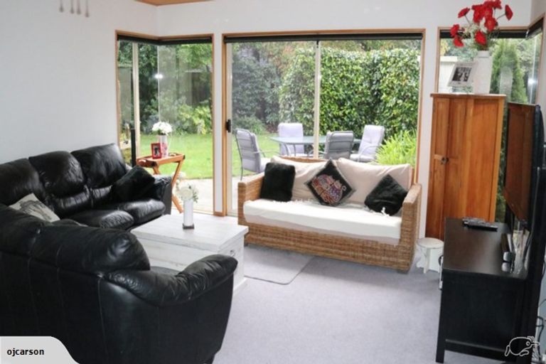 Photo of property in 23 Ridder Place, Halswell, Christchurch, 8025