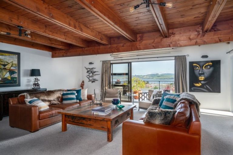 Photo of property in 61 Arrowsmith Avenue, Waipahihi, Taupo, 3330