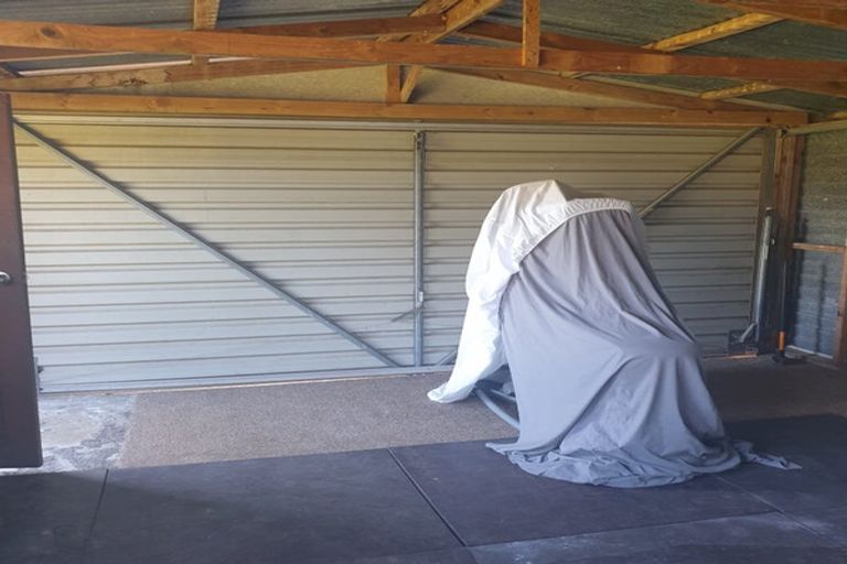 Photo of property in 12 Phillip Street, Pukekohe, 2120