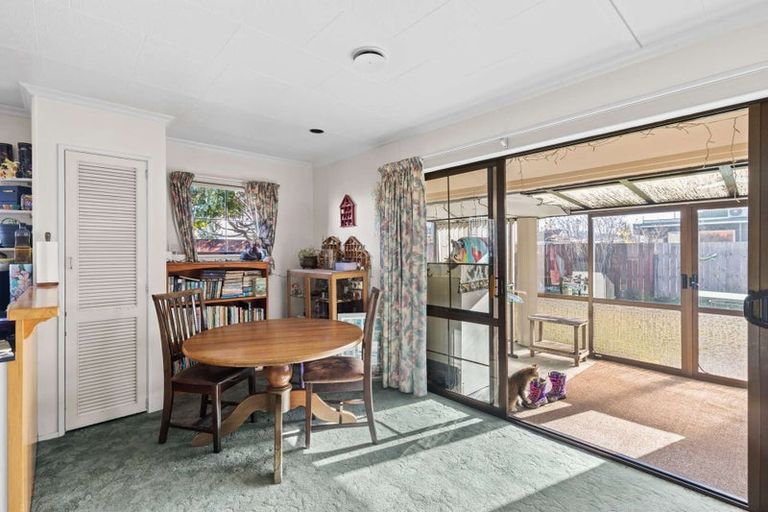 Photo of property in 14c Tudor Street, Motueka, 7120