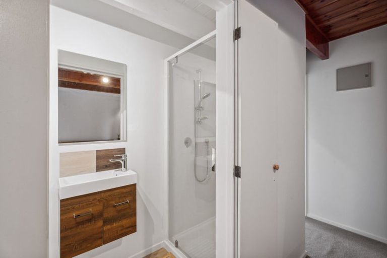 Photo of property in 22b Lochy Road, Fernhill, Queenstown, 9300