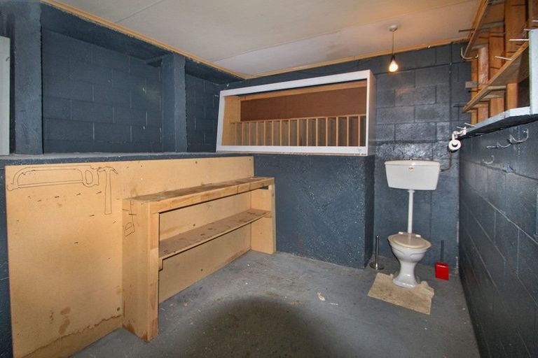 Photo of property in 21 Oakleigh Crescent, Oamaru North, Oamaru, 9400