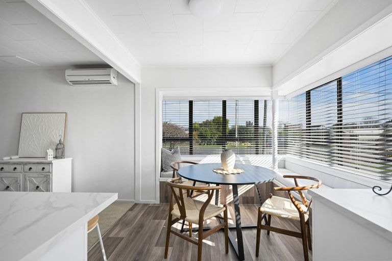 Photo of property in 29 Browning Street, Leamington, Cambridge, 3432