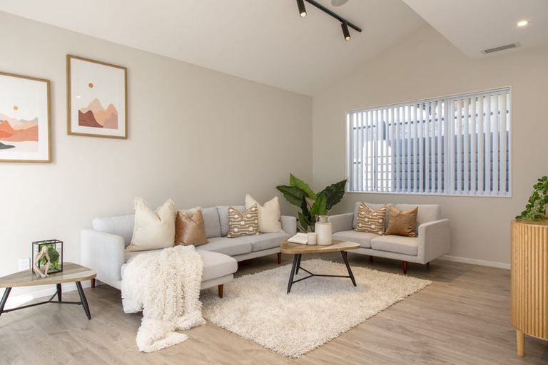 Photo of property in 91b Hillsborough Road, Hillsborough, Auckland, 1042