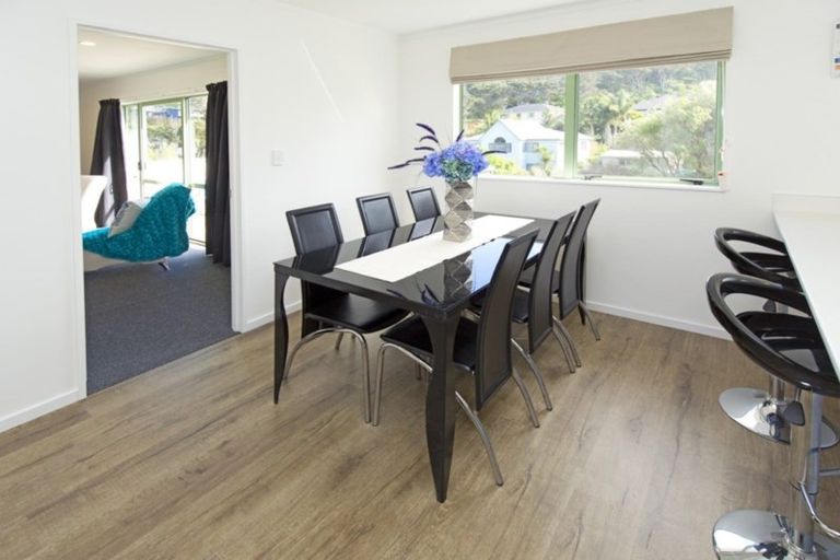 Photo of property in 53 Ferry Road, Arkles Bay, Whangaparaoa, 0932