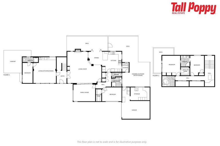 Photo of property in 26a Stephenson Street, Blenheim, 7201