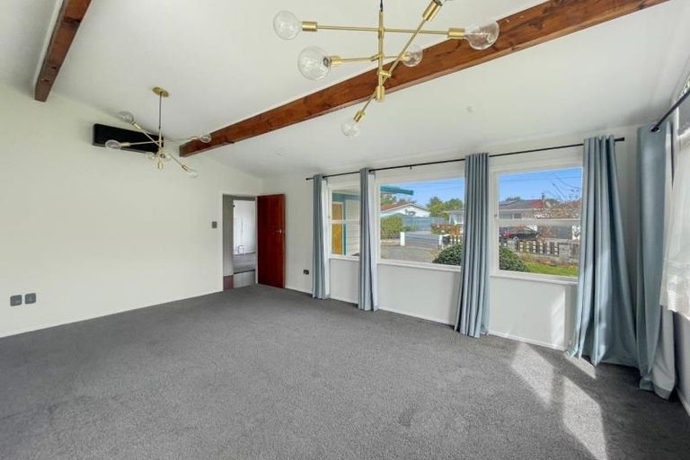 Photo of property in 82b Whatawhata Road, Dinsdale, Hamilton, 3204