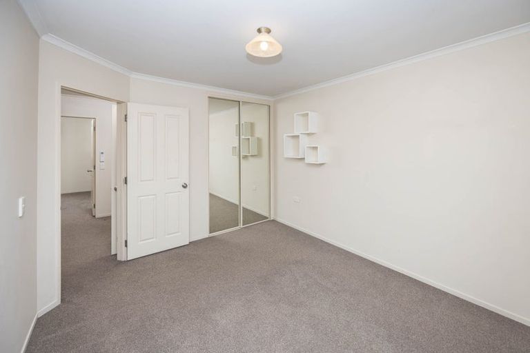 Photo of property in 14 Rene Way, Huntington, Hamilton, 3210