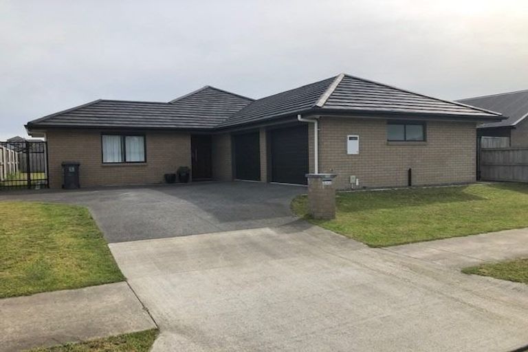 Photo of property in 10 Teatree Close, Huntington, Hamilton, 3210