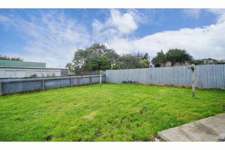 Photo of property in 129 Bann Street, Bluff, 9814