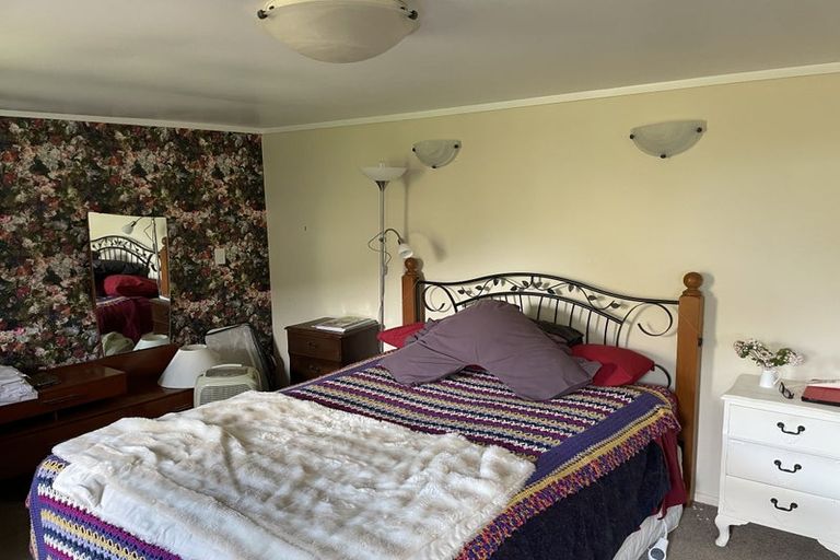 Photo of property in 50 Kents Road, Reikorangi, Waikanae, 5391