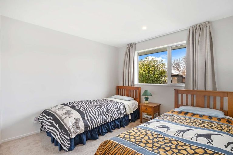 Photo of property in 3 Aberdeen Place, Amberley, 7410