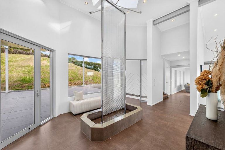 Photo of property in 83 Jervis Road, Waiwera, Orewa, 0994