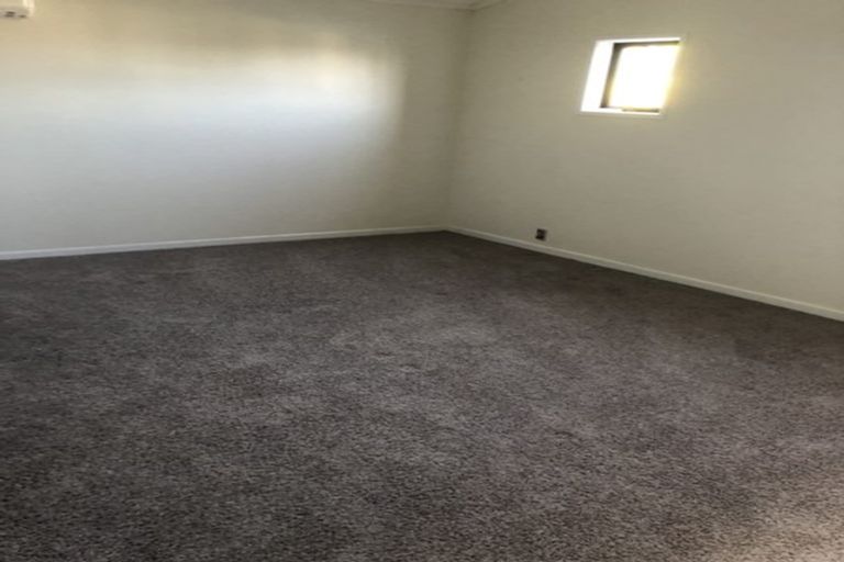 Photo of property in 12 Caversham Drive, Rototuna, Hamilton, 3210