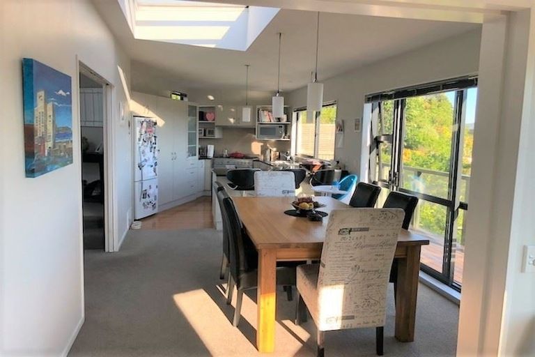 Photo of property in 175 Onslow Road, Khandallah, Wellington, 6035