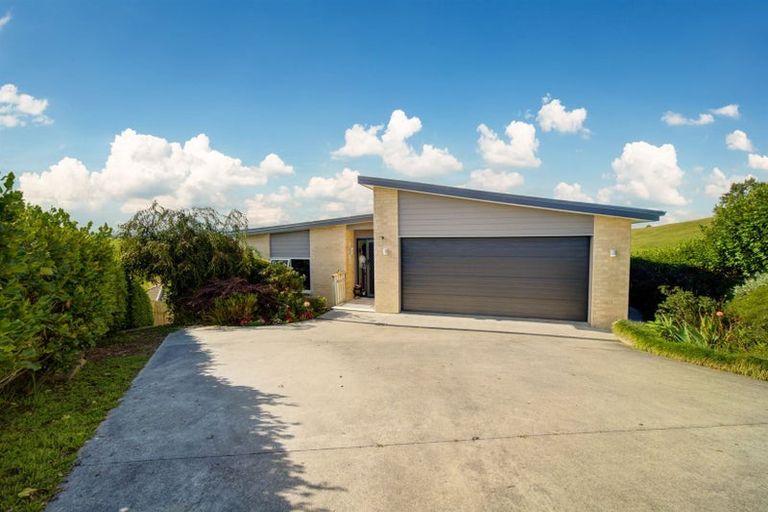 Photo of property in 24 Thomson Avenue, Otorohanga, 3900