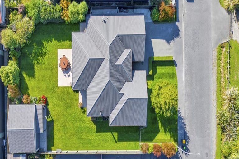 Photo of property in 2a William Street, Rangiora, 7400