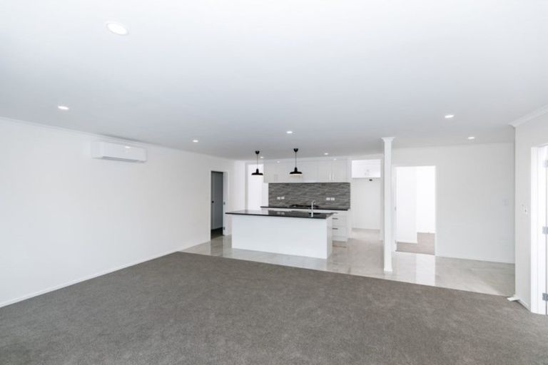 Photo of property in 124 Hare Puke Drive, Flagstaff, Hamilton, 3210