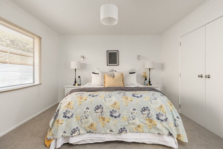 Photo of property in 26 Brackenburn Drive, Ohauiti, Tauranga, 3112