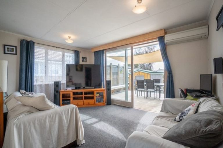 Photo of property in 3 Ventura Grove, Bulls, 4818