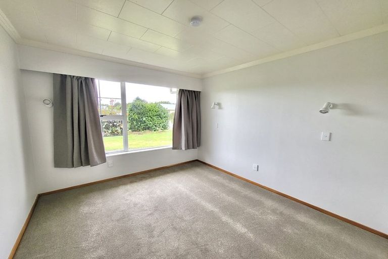 Photo of property in 50 Rimu Street, Levin, 5510