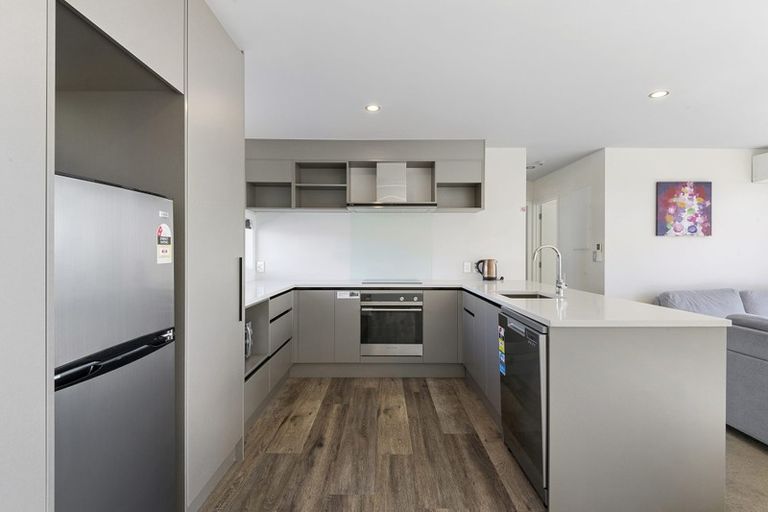 Photo of property in 304/871 Colombo Street, Christchurch Central, Christchurch, 8013