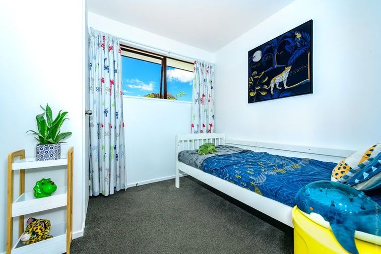 Photo of property in 72b Beckford Road, Opawa, Christchurch, 8023