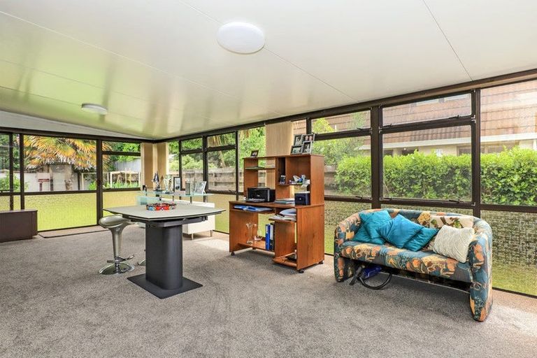 Photo of property in 7 Ayto Way, Havelock North, 4130