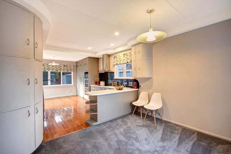 Photo of property in 13 Mcgeorge Avenue, Mornington, Dunedin, 9011