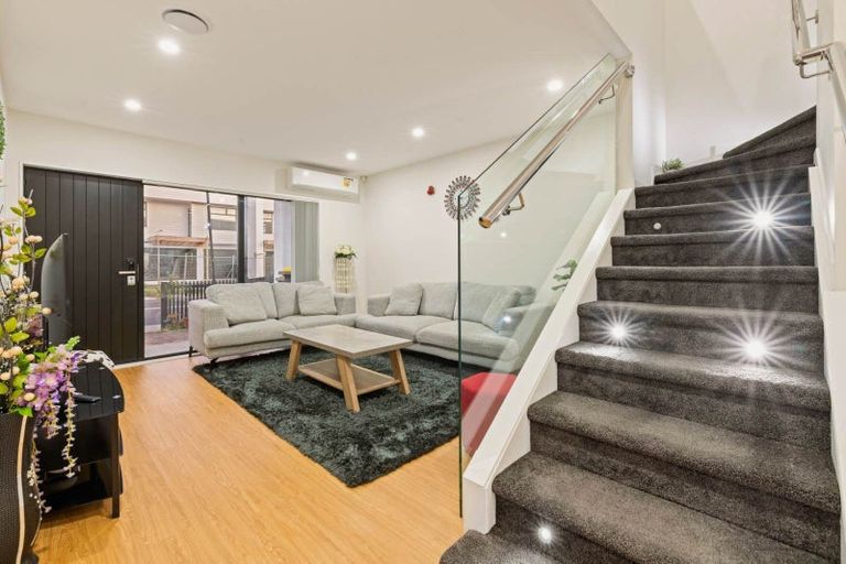 Photo of property in 26 Moho Lane, Takanini, 2112